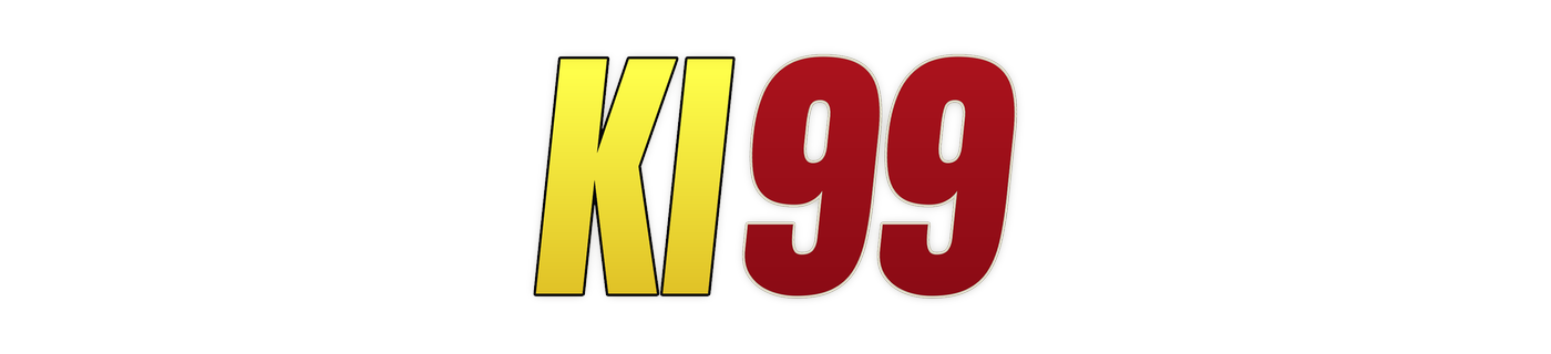 ki99 – Nhà Cái Cá Cược Trực Tuyến